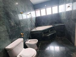 Lorong L Telok Kurau (D15), Detached #510885251
